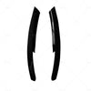 Holden Commodore VY Headlight Eyelids (2002-2004)