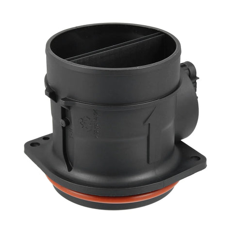 Chevrolet Captiva Mass Air Flow Sensor Replacement (2008-2010)