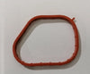 Mini 1.4 1.6 Head Gasket Set Bolts