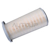 Kenworth Mack Peterbilt Engine Air Filter