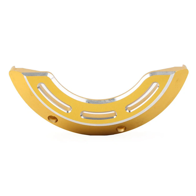 HONDA CMX300 / 500 Left Engine Slider Frame Crash Protector (2017-2019)