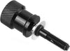BMW R NINE T Racer Rear Seat Bolt Fender Release (2014-2021)