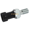 Polaris Scrambler Sportsman 450 570 Brake Switch
