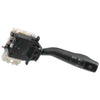 Toyota Hilux KZN165 4cyl 3.0L 1KZ-TE Column Stalk Switch (1999-2005)