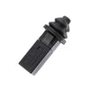 BMW X3 X5 Fuel Gas Door Buffer Stop Ejector Latch Lock