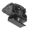 Jeep Wrangler JK 2007-2018 Folding Top Plunger Bracket (2007-2018)