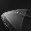 Maserati Ghibli 2014-2022 Front Right Headlight Shell Lens Cover
