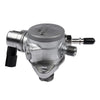 Infiniti QX60, Nissan Pathfinder High Pressure Fuel Pump (2016-2022)