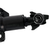 Jeep Headlight Washer Nozzles (2011-2018)