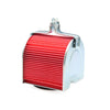 Honda CN250 Helix Air Intake Filter Cleaner (1986-2007)