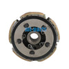 Qlink Frontrunner 400 EFI WET SHOE CLUTCH (2012-2014)