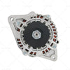 Mitsubishi Triton 4D56 2.5 Diesel Alternator (1986-1996)
