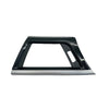 BMW 3 Series F30 F31 F34 F35 Air Vent Outlet Panel Cover (2012-2019)