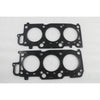 Toyota Avalon MCX10 3.0L 1MZ-FE 2X Cylinder Head Gasket (2000-2006)