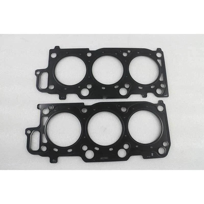 Toyota Avalon MCX10 3.0L 1MZ-FE 2X Cylinder Head Gasket (2000-2006)