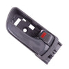 Toyota Sienna Front Right Inner Door Pull Handle (2004-2010)