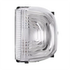 2018-2023 Benz Sprinter Right Turn Signal Light (2018-2023)