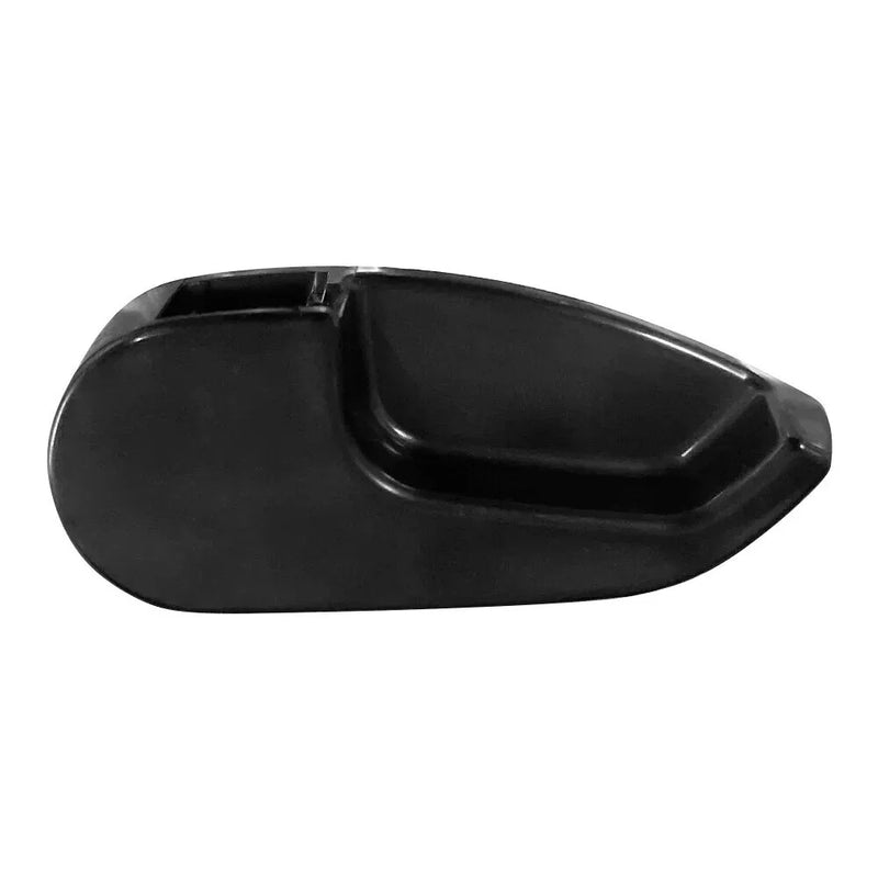 19-23 BMW 3 Series G20 Z4 G29 M3 Hood Release Handle (2019-2023)