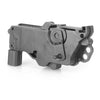 Ford Mercury Power Door Lock Actuator Left Driver Side (2000-2006)