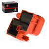Can-Am Renegade 500 / 570 / 650 / 800 / 800R / 850 / 1000 / 1000R Ignition Coil