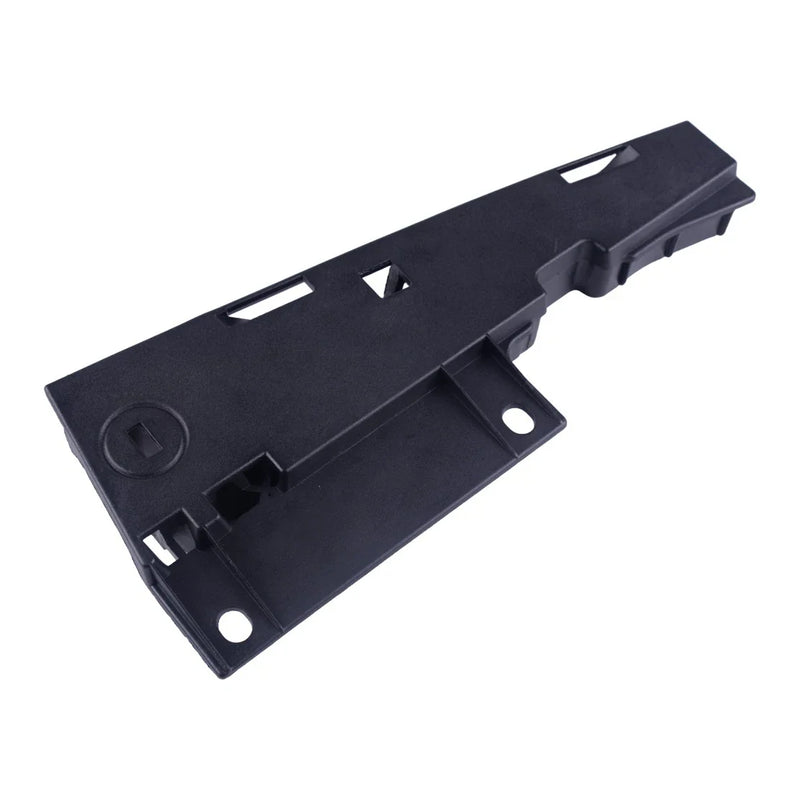 Mercedes GLK350 Front Bumper Right Grille Bracket (2010-2015)