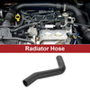 Toyota Previa Radiator Hose 2.4L (1991-1995)