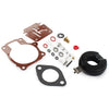 Johnson Evinrude 18-48 HP Carburetor Rebuild Kit