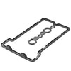 Polaris RZR / Crew / Ranger 1000 / 900 Cylinder Valve Seal Cover (2015-2019)