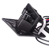 EZGO RXV TXT 2Five 48V Battery Charger (2008-2023)