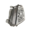 Isuzu D-Max Left Headlight Lamp (2006-2012)