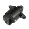 Chevy Venture Idle Air Control Valve (1997-2005)