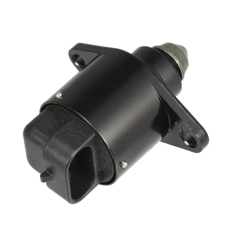 Chevy Venture Idle Air Control Valve (1997-2005)