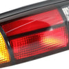 Chevy Camaro Tail Brake Light (2010-2015)