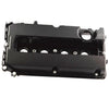 Holden Astra 1.6L 4cyl Engine Valve Rocker Cover (2004-2010)