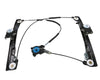Mini Cooper R56 / R57 Front Right Window Regulator W/o Motor (2007–2014)