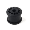Jeep, Chrysler, Dodge Transfer Case Shift Linkage Bushing Grommet (2000-2023)
