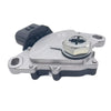 Toyota Corolla Automatic Transmission Neutral Safety Switch (1998–2013)
