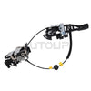 Ford Transit Door Lock Actuator Front Left (2015–2023)