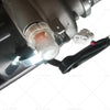 Toyota Celica RA23 RA28 RA40 18R-C Distributor (1976-1981)