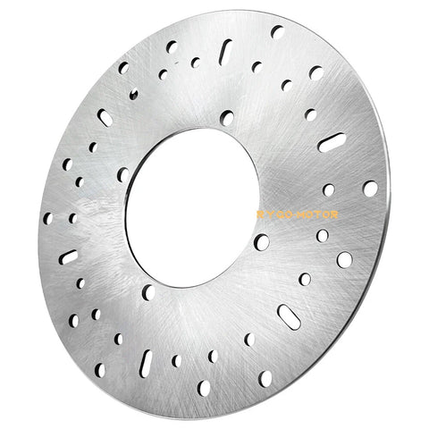 Polaris Ranger 570 / Ranger Crew 570 2 x Front Brake Disc Rotor (2014–2019)