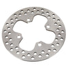 Honda Rancher 420 Front Disc Brake Rotor (2014–2025)