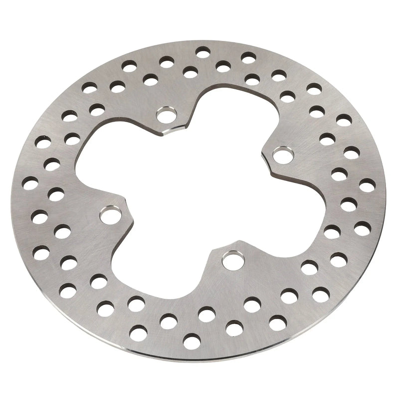 Honda Rancher 420 Front Disc Brake Rotor (2014–2025)