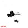 MAS0323 AF10412 Mass Air Flow Sensor