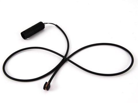 Rear Axle Brake Pad Wear Sensor for BMW E36 316i M3.2 M43
