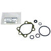 Nissan Patrol Y60 GQ Power Steering Pump Oil Seal Kit (1988 - 1999)