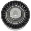 Ford Mondeo 2.0L Timing Belt Idler (2007-2011)
