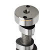 Polaris RZR 800 / RZR 4 800 / RZR S 800 Camshaft (2008-2014)