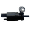 Chrysler Dodge Jeep Washer Water Pump (Fits Various Models)