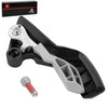 Kawasaki Jet Ski Ultra STX160 300 310 X LX R Reverse Lever Assy (2011–2024)
