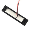 Kia Sedona Tailgate Release Handle Switch (2015-2021)